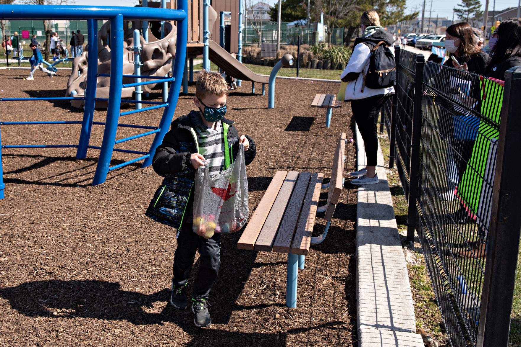 040421_nws_mccracken
